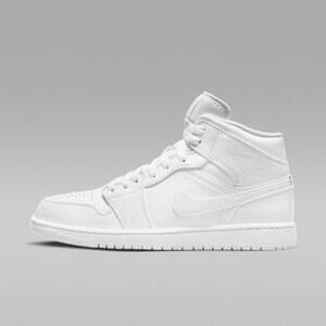 Air Jordan Men's 1 MD - 8
